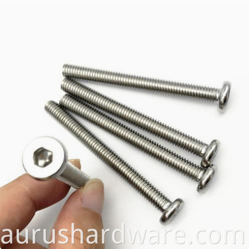 Screenshot 2023 11 15 At 15 12 34 Steel Material Allen Head Zinc Plated Furniture Bolt High Quality Steel Material Allen Head Zinc Plated Furniture Bolt On Bossgoo Com 1 Png